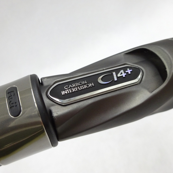 23オシアジガー B510-3